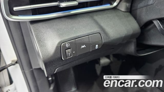 Hyundai Avante 2022 — Şəkil 18/20