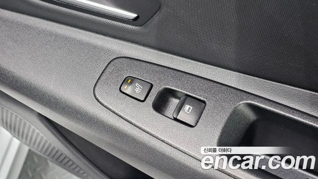 Hyundai Avante 2022 — Şəkil 19/20