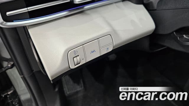 Hyundai Avante 2022 — Şəkil 16/20