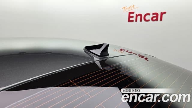 Hyundai Avante 2022 — Şəkil 20/20