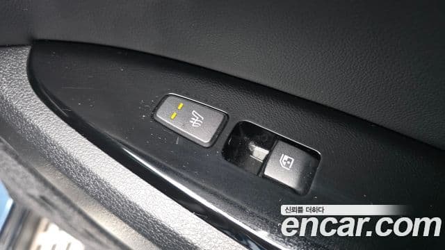 Kia Sportage 2021 — Şəkil 19/20