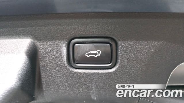 Kia Sportage 2021 — Şəkil 23/32