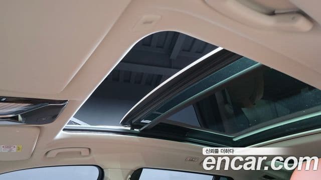 BMW X7 2022 — Şəkil 19/20