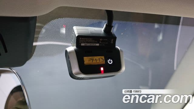 BMW X7 2022 — ფოტო 34/40