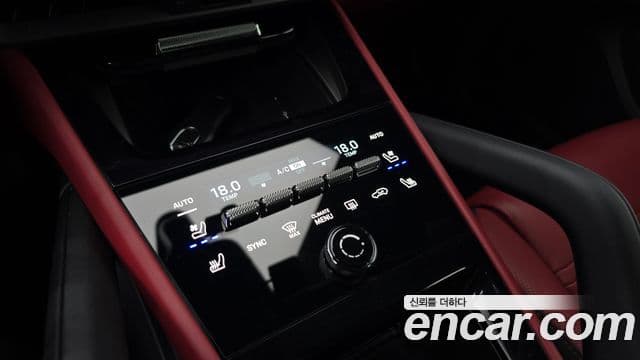 Porsche Cayenne 2024 — Şəkil 17/20