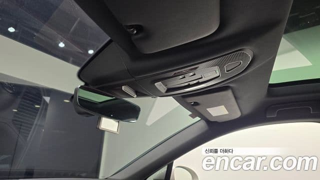 Porsche Cayenne 2024 — Photo 24/32