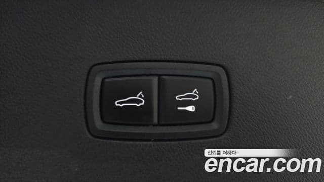Porsche Cayenne 2024 — Photo 22/32