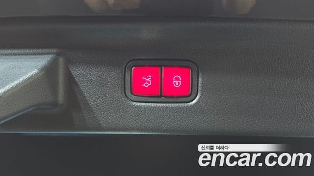 Mercedes-Benz S-Class 2022 — ფოტო 18/20