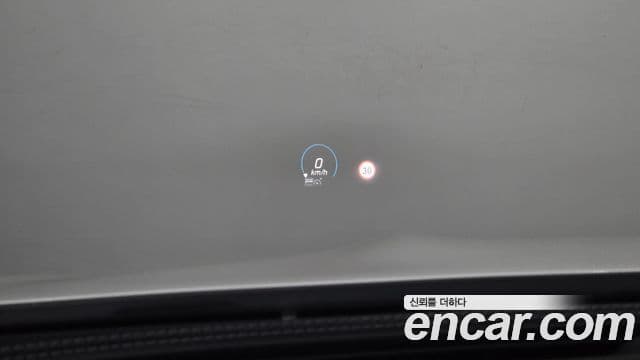 Mercedes-Benz AMG GT 2021 — Şəkil 17/20