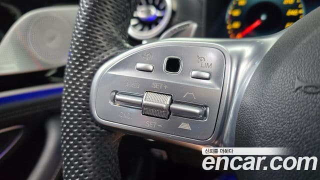 Mercedes-Benz AMG GT 2021 — Şəkil 19/20