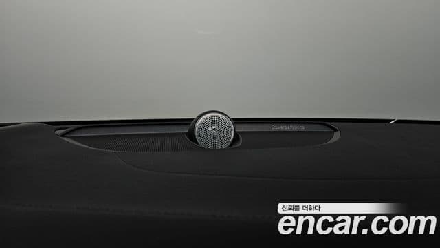 Volvo V60 Cross Country 2020 — ფოტო 19/20