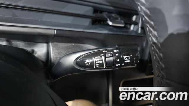 Hyundai Staria 2025 — ფოტო 15/20