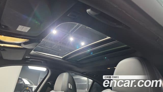 BMW 3 Series 2019 — Şəkil 19/20