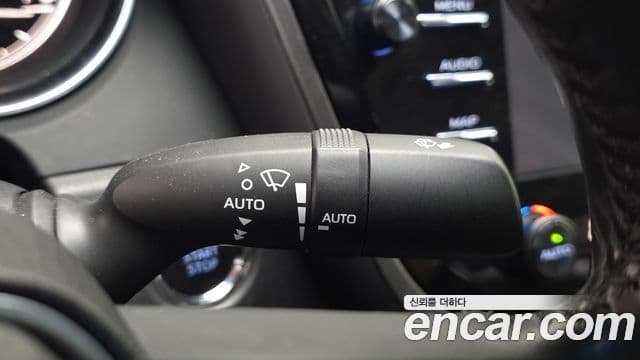 Toyota Camry 2018 — Şəkil 3/20