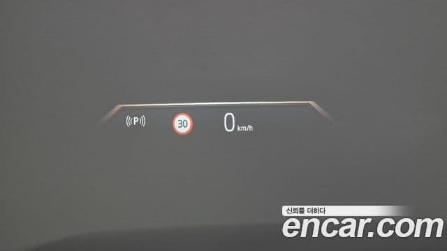BMW 5 Series 2025 — Photo 15/30