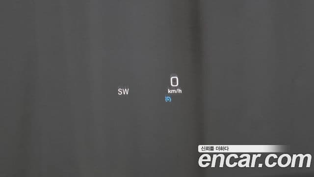 Mercedes-Benz E-Class 2019 — Şəkil 15/31