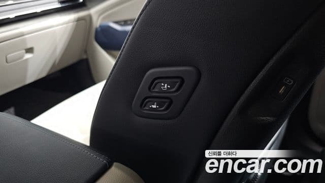 Kia Sportage 2024 — ფოტო 14/35