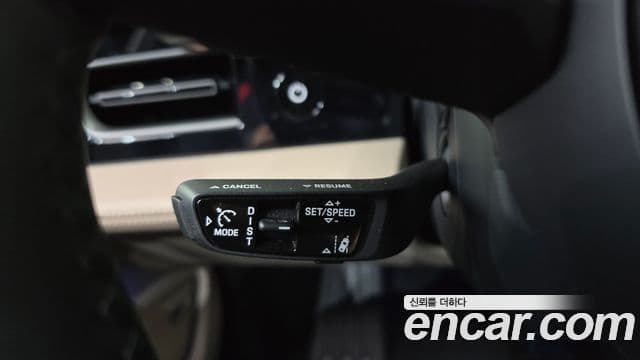 Porsche Taycan 2024 — Photo 26/36