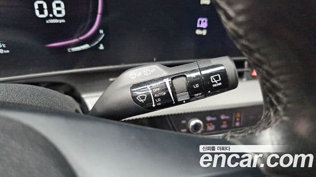 Kia Sportage 2022 — Şəkil 17/20