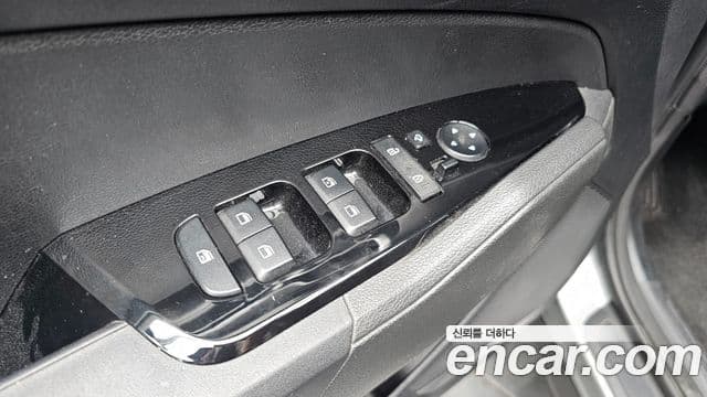 Kia Sportage 2022 — Şəkil 18/20