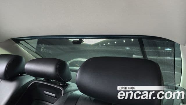 Genesis G80 2021 — Photo 29/32