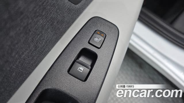 Hyundai Avante 2023 — Şəkil 17/20