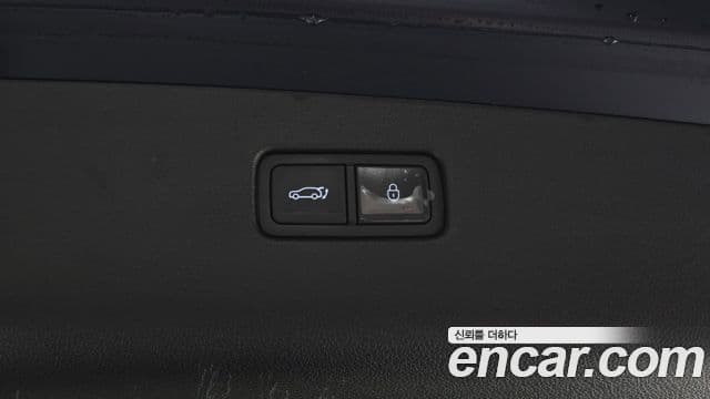 Genesis GV70 2024 — Şəkil 29/33