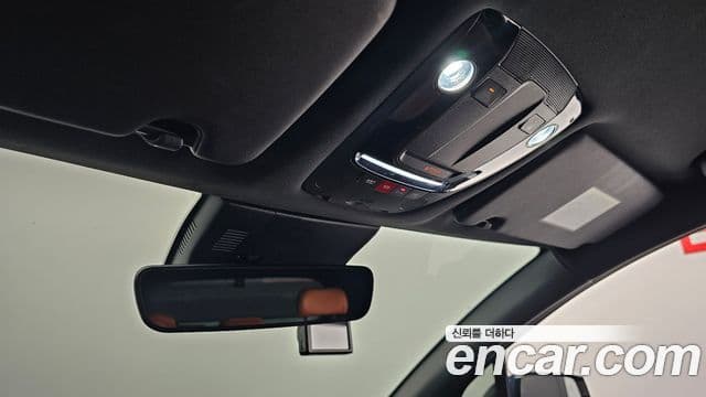 Kia Sportage 2022 — ფოტო 15/20