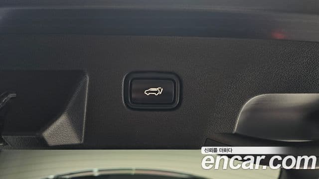 Kia Sportage 2022 — ფოტო 20/20