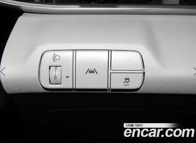 Hyundai Avante 2022 — Фото 14/20