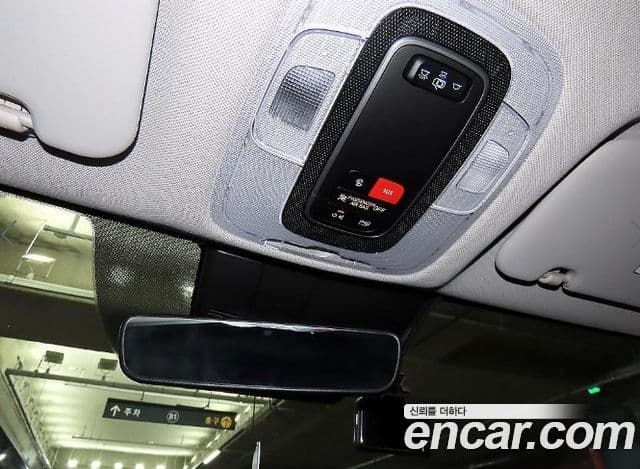 Hyundai Avante 2022 — Фото 16/20