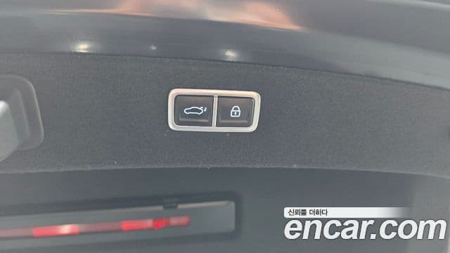 Genesis G80 2024 — Photo 4/36