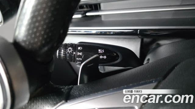 Hyundai Staria 2021 — Şəkil 18/20