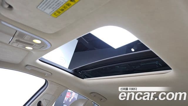 Genesis G70 2018 — Şəkil 16/20