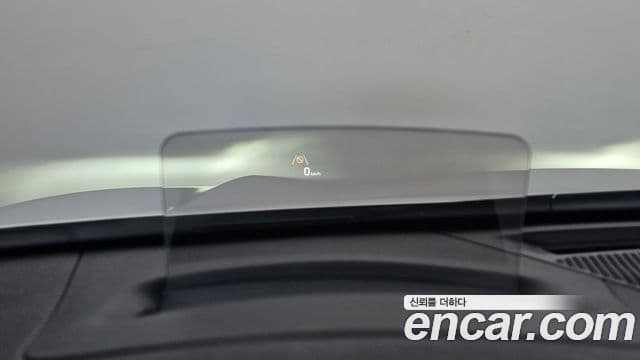 Kia Seltos 2021 — Şəkil 18/20
