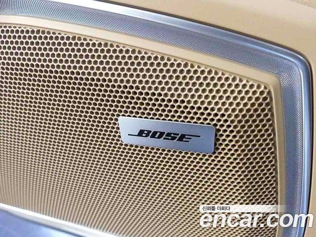Porsche Panamera 2024 — Photo 2/19