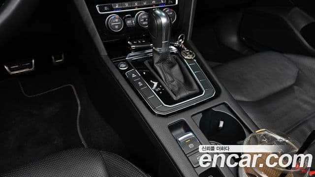 Volkswagen Arteon 2019 — Şəkil 9/20