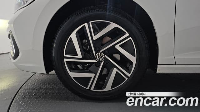 Volkswagen Jetta 2024 — Şəkil 5/20
