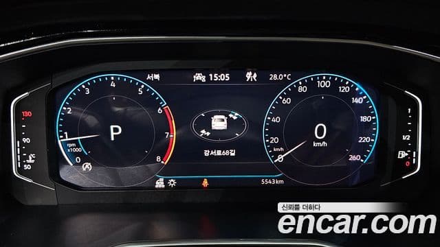 Volkswagen Jetta 2024 — Şəkil 8/20