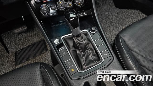 Volkswagen Jetta 2024 — Şəkil 9/20
