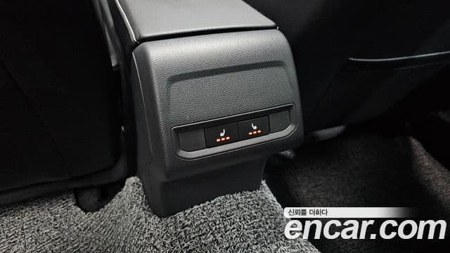 Volkswagen Jetta 2024 — Şəkil 19/20