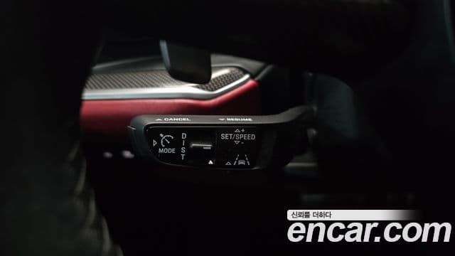 Porsche Cayenne 2024 — Şəkil 20/20