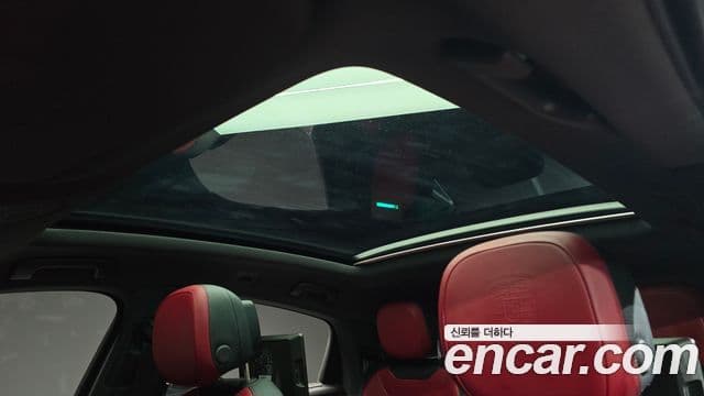 Porsche Cayenne 2024 — Şəkil 8/20