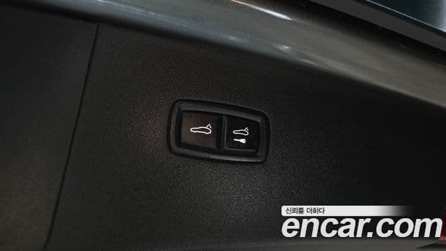 Porsche Cayenne 2024 — Şəkil 5/20