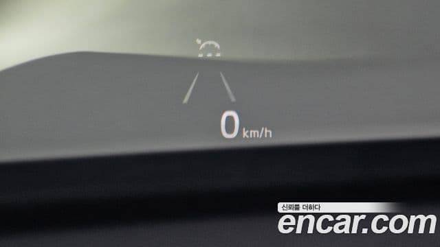 Kia Seltos 2020 — ფოტო 19/20