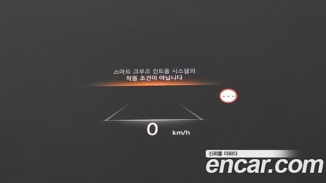 Genesis Electrified G80 2023 — ფოტო 20/20