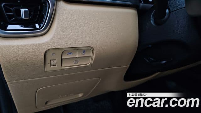 Kia Sorento 2022 — Şəkil 17/31