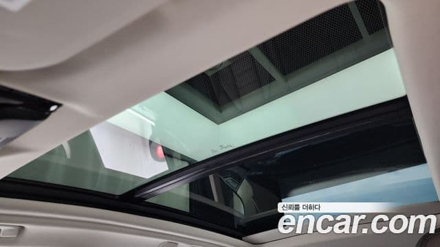 BMW X3 2020 — Şəkil 18/20