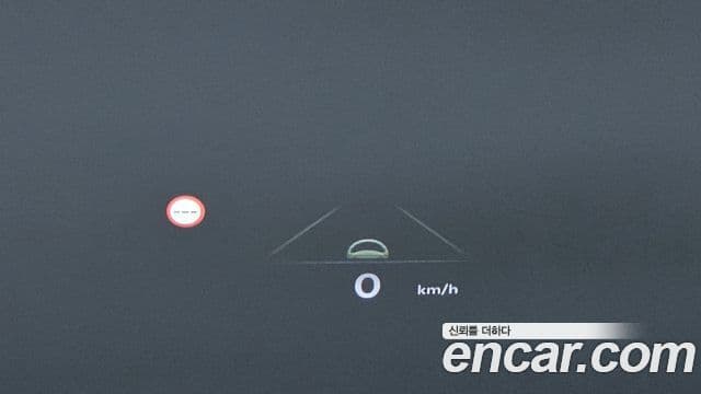 Genesis Electrified G80 2024 — ფოტო 18/20
