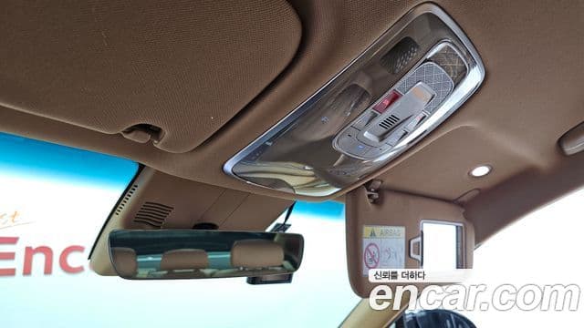 Genesis Electrified G80 2024 — ფოტო 19/20